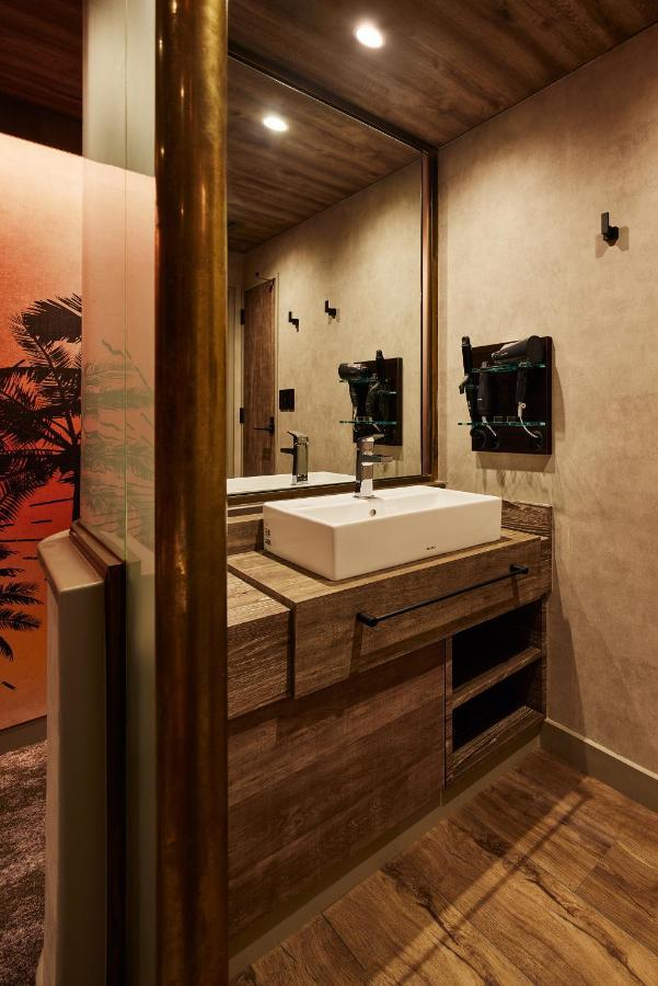 袖ヶ浦c Coast Hike Hotel (Adults Only) Sodegaura Exterior foto